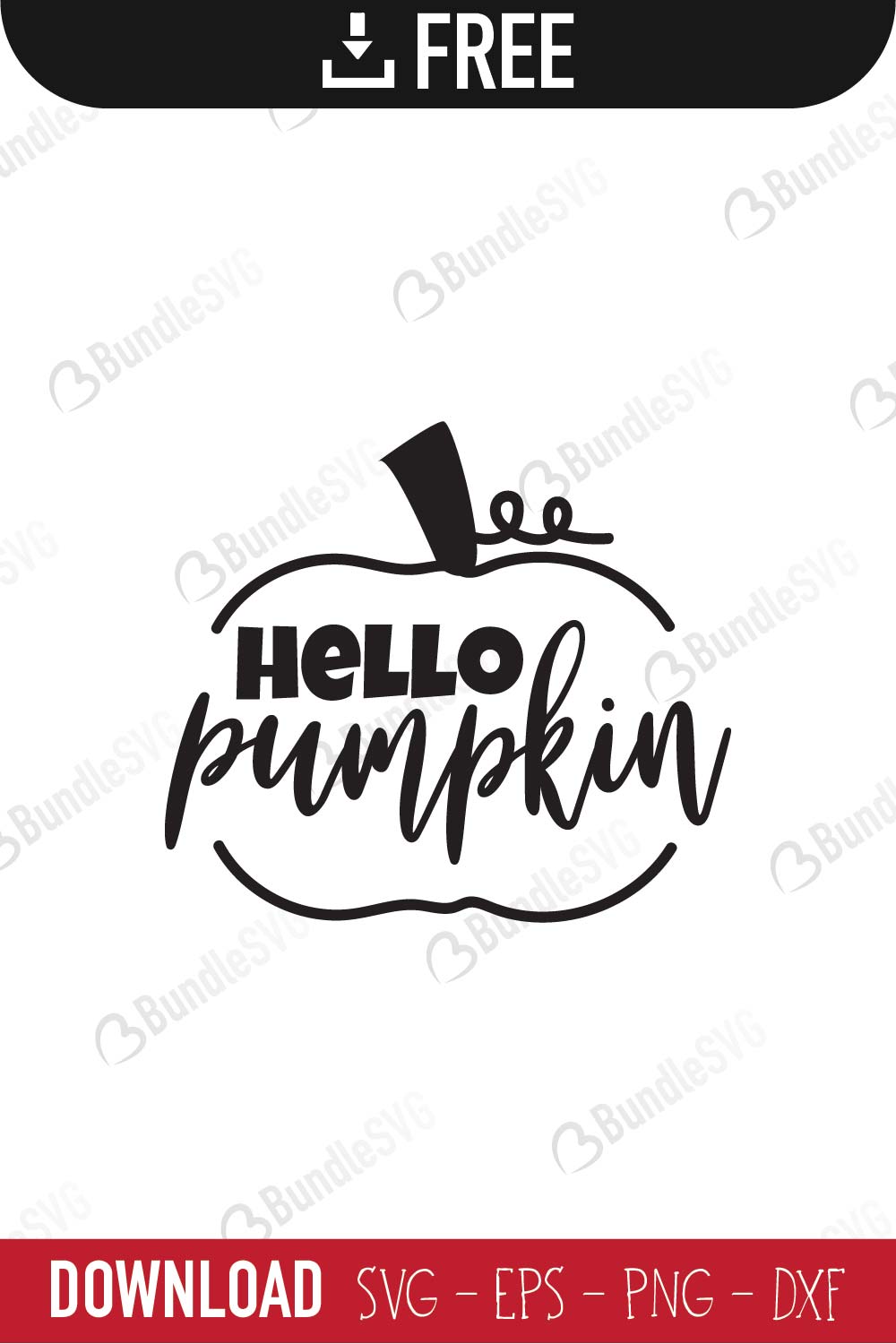 thanksgiving, turkey, thanksgiving turkey, thanksgiving shirt, turkey shirt, shirt funny, free, svg free, svg cut files free, download, cut file,