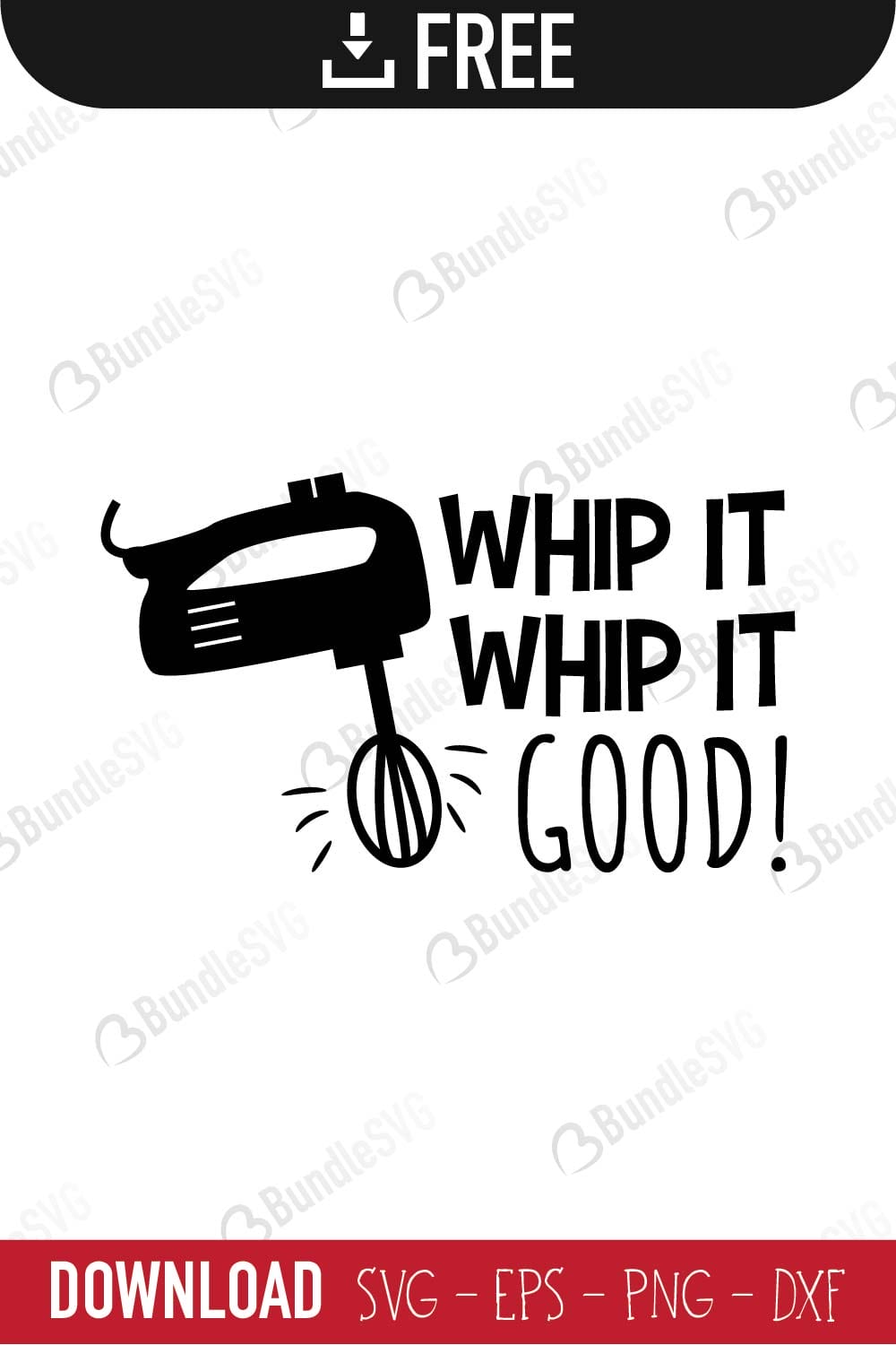 thanksgiving, turkey, thanksgiving turkey, thanksgiving shirt, turkey shirt, shirt funny, free, svg free, svg cut files free, download, cut file,