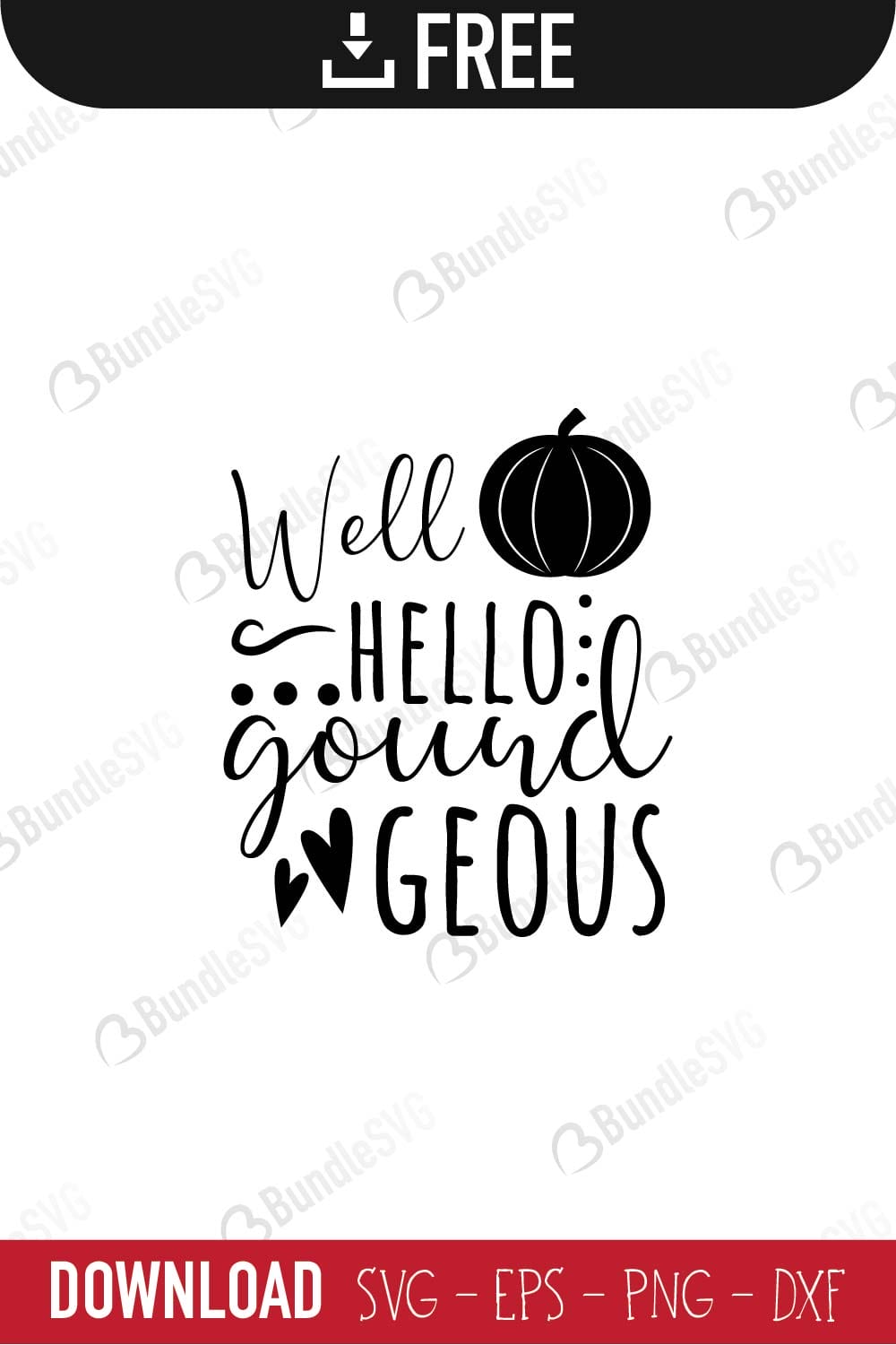 thanksgiving, turkey, thanksgiving turkey, thanksgiving shirt, turkey shirt, shirt funny, free, svg free, svg cut files free, download, cut file,