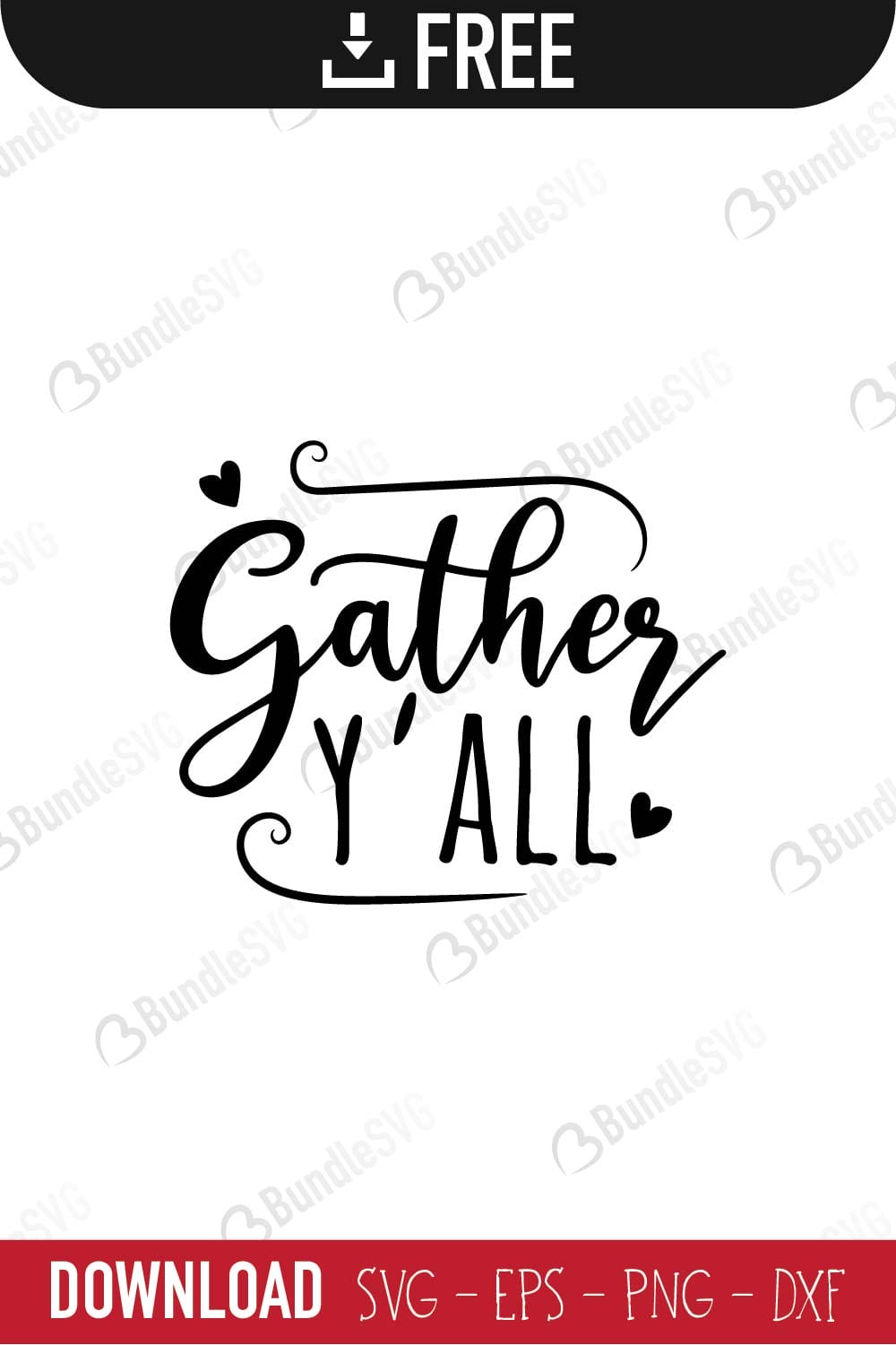 thanksgiving, turkey, thanksgiving turkey, thanksgiving shirt, turkey shirt, shirt funny, free, svg free, svg cut files free, download, cut file,