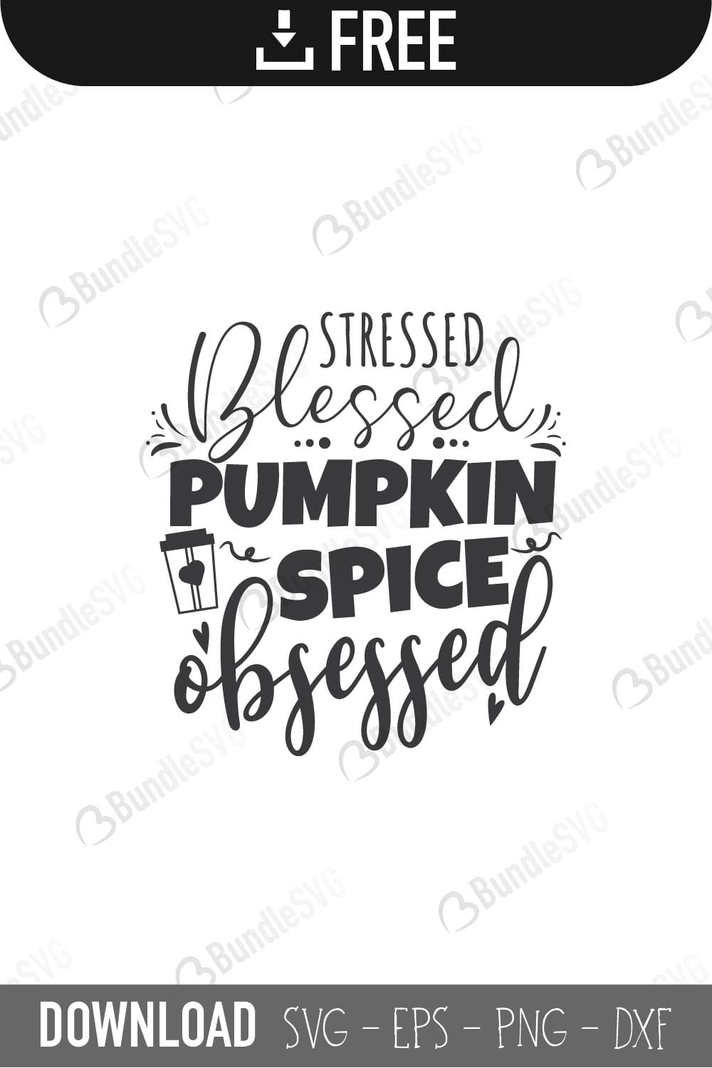 thanksgiving, turkey, thanksgiving turkey, thanksgiving shirt, turkey shirt, shirt funny, free, svg free, svg cut files free, download, cut file,