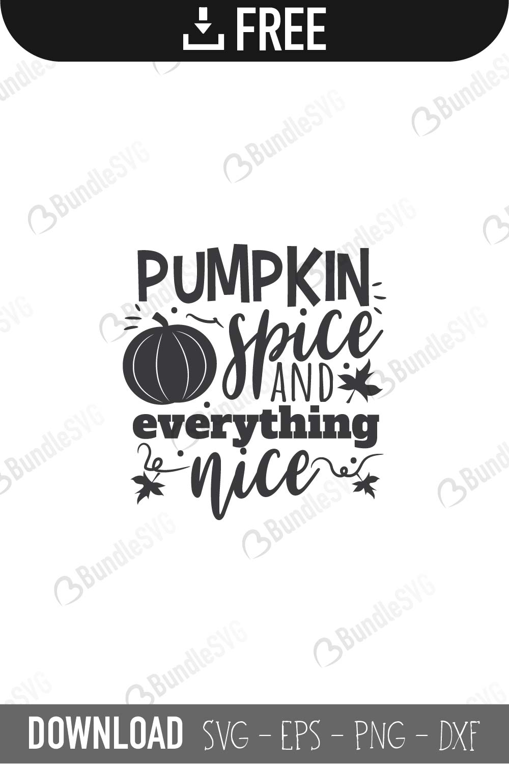 thanksgiving, turkey, thanksgiving turkey, thanksgiving shirt, turkey shirt, shirt funny, free, svg free, svg cut files free, download, cut file,