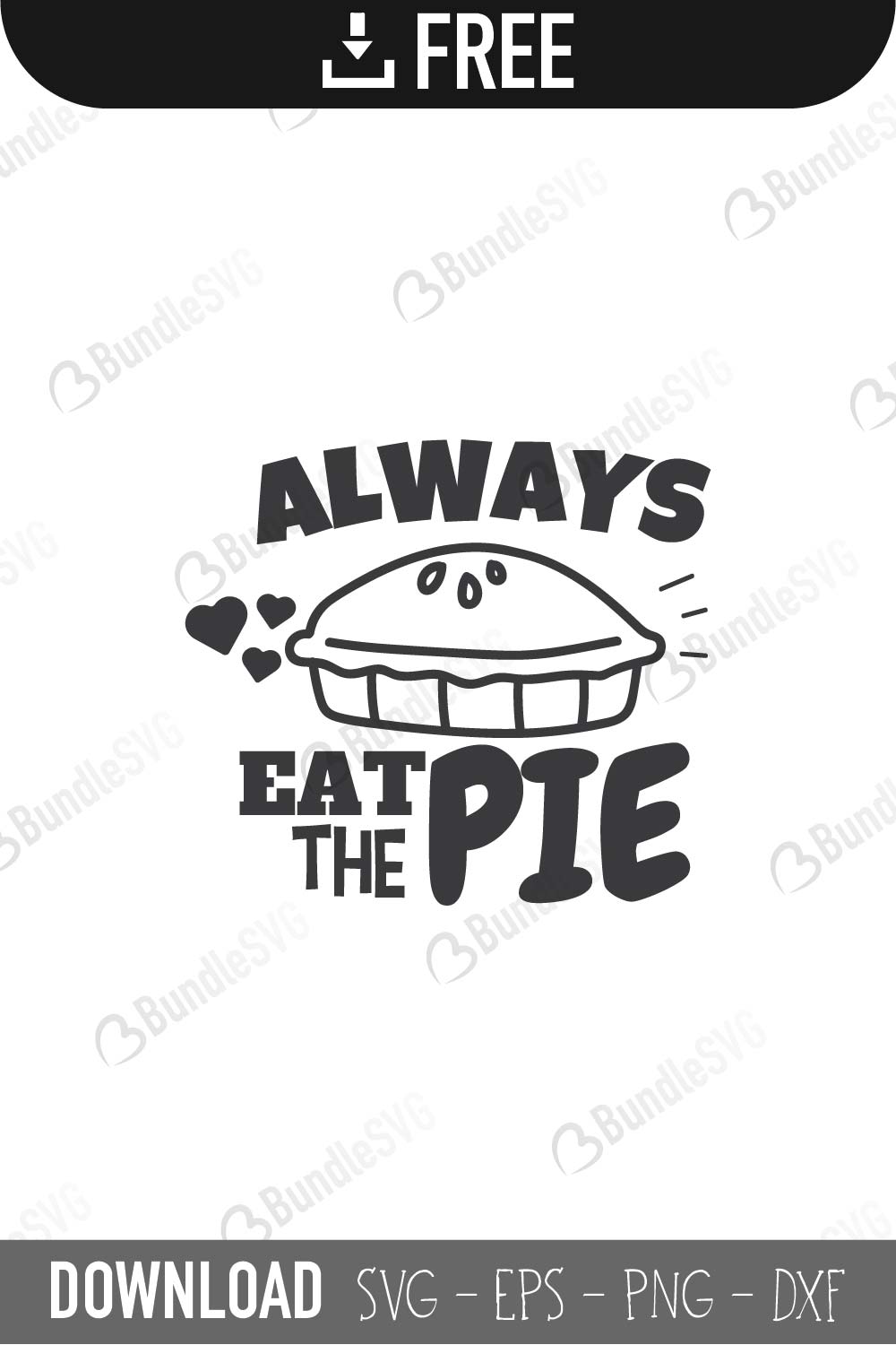 thanksgiving, turkey, thanksgiving turkey, thanksgiving shirt, turkey shirt, shirt funny, free, svg free, svg cut files free, download, cut file,