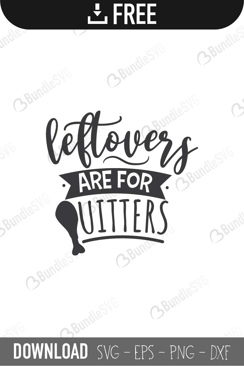 thanksgiving, turkey, thanksgiving turkey, thanksgiving shirt, turkey shirt, shirt funny, free, svg free, svg cut files free, download, cut file,