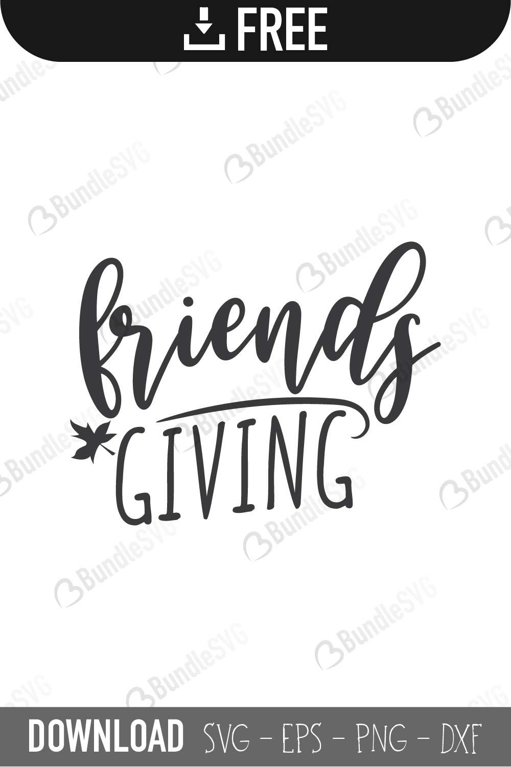 thanksgiving, turkey, thanksgiving turkey, thanksgiving shirt, turkey shirt, shirt funny, free, svg free, svg cut files free, download, cut file,