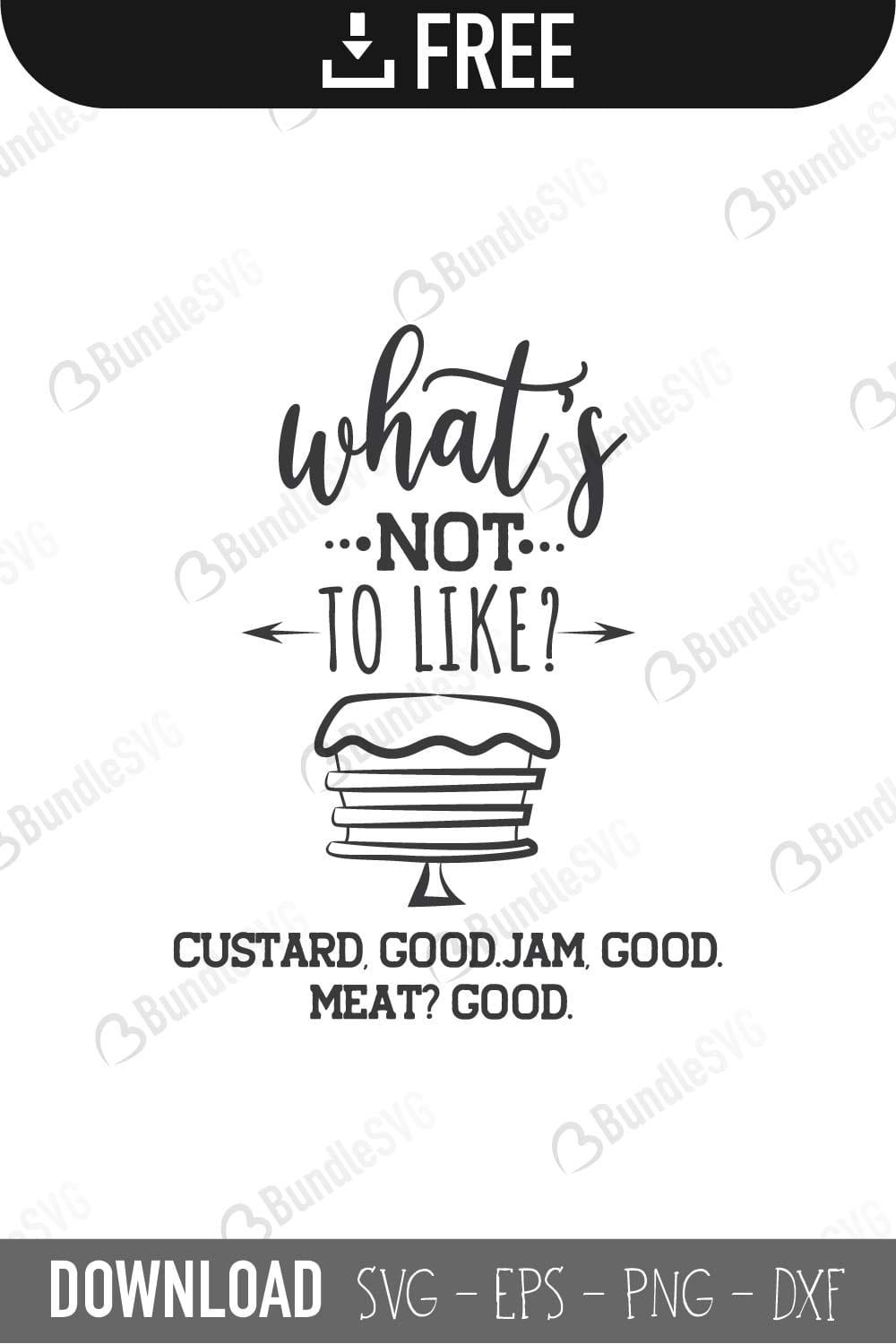 thanksgiving, turkey, thanksgiving turkey, thanksgiving shirt, turkey shirt, shirt funny, free, svg free, svg cut files free, download, cut file,