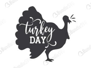 thanksgiving, turkey, thanksgiving turkey, thanksgiving shirt, turkey shirt, shirt funny, free, svg free, svg cut files free, download, cut file,