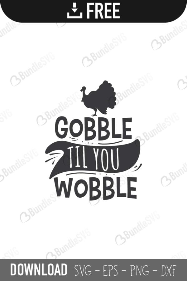 thanksgiving, turkey, thanksgiving turkey, thanksgiving shirt, turkey shirt, shirt funny, free, svg free, svg cut files free, download, cut file,