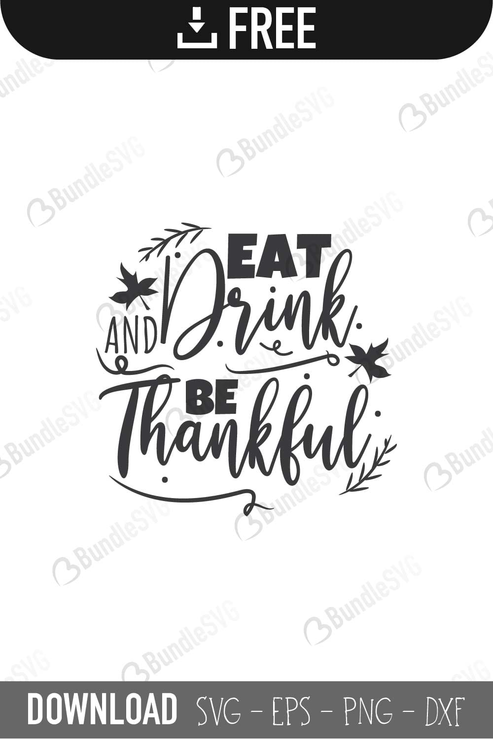 thanksgiving, turkey, thanksgiving turkey, thanksgiving shirt, turkey shirt, shirt funny, free, svg free, svg cut files free, download, cut file,