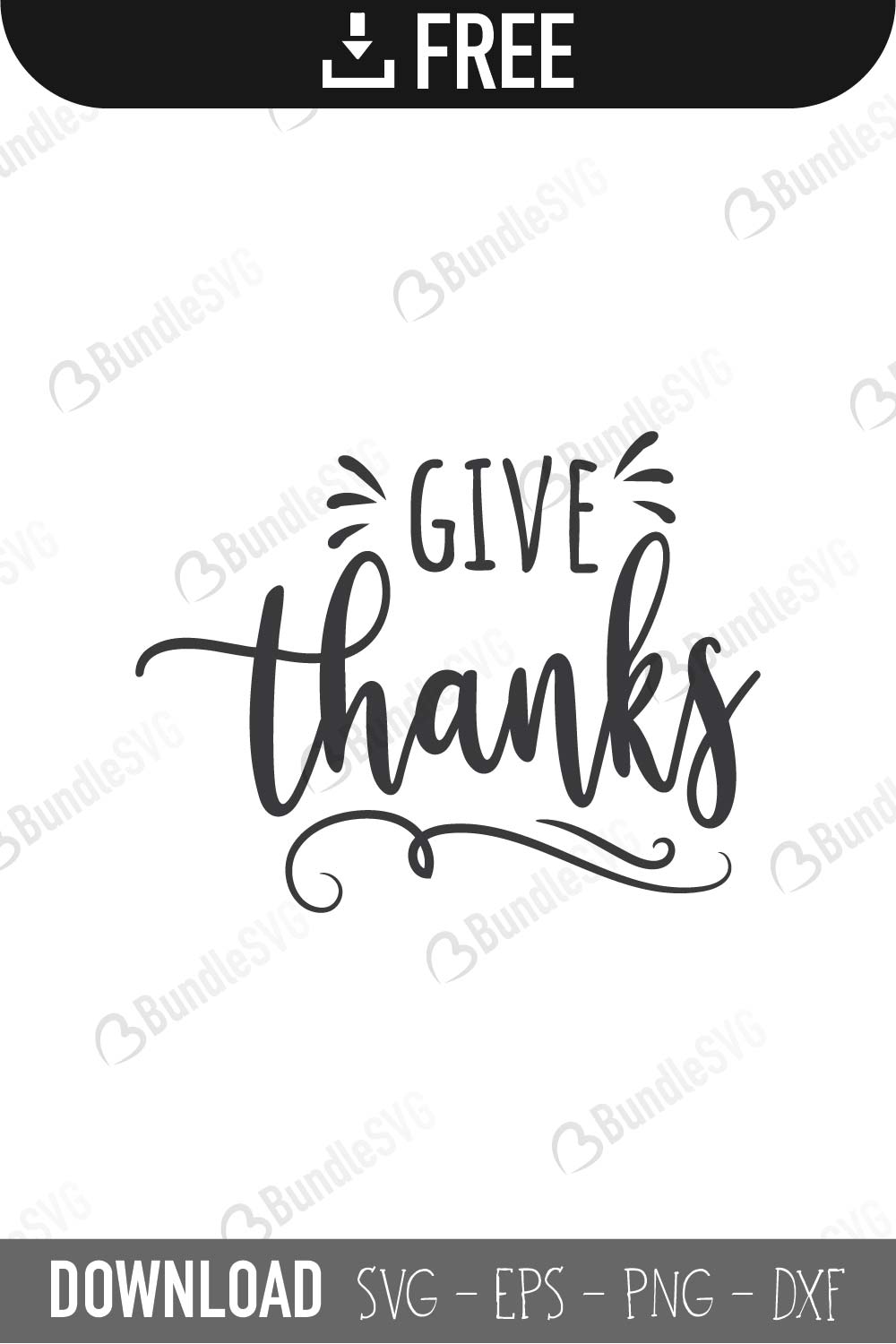 thanksgiving, turkey, thanksgiving turkey, thanksgiving shirt, turkey shirt, shirt funny, free, svg free, svg cut files free, download, cut file,