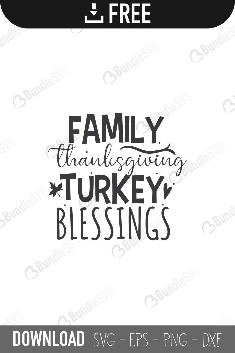 thanksgiving, turkey, thanksgiving turkey, thanksgiving shirt, turkey shirt, shirt funny, free, svg free, svg cut files free, download, cut file,