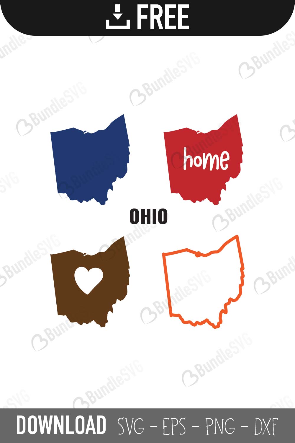 america, city, download, free, free svg, home, independence day, love, maps, outline, silhouette, states, svg cut files free, svg files, svg free, united states, united states america, usa