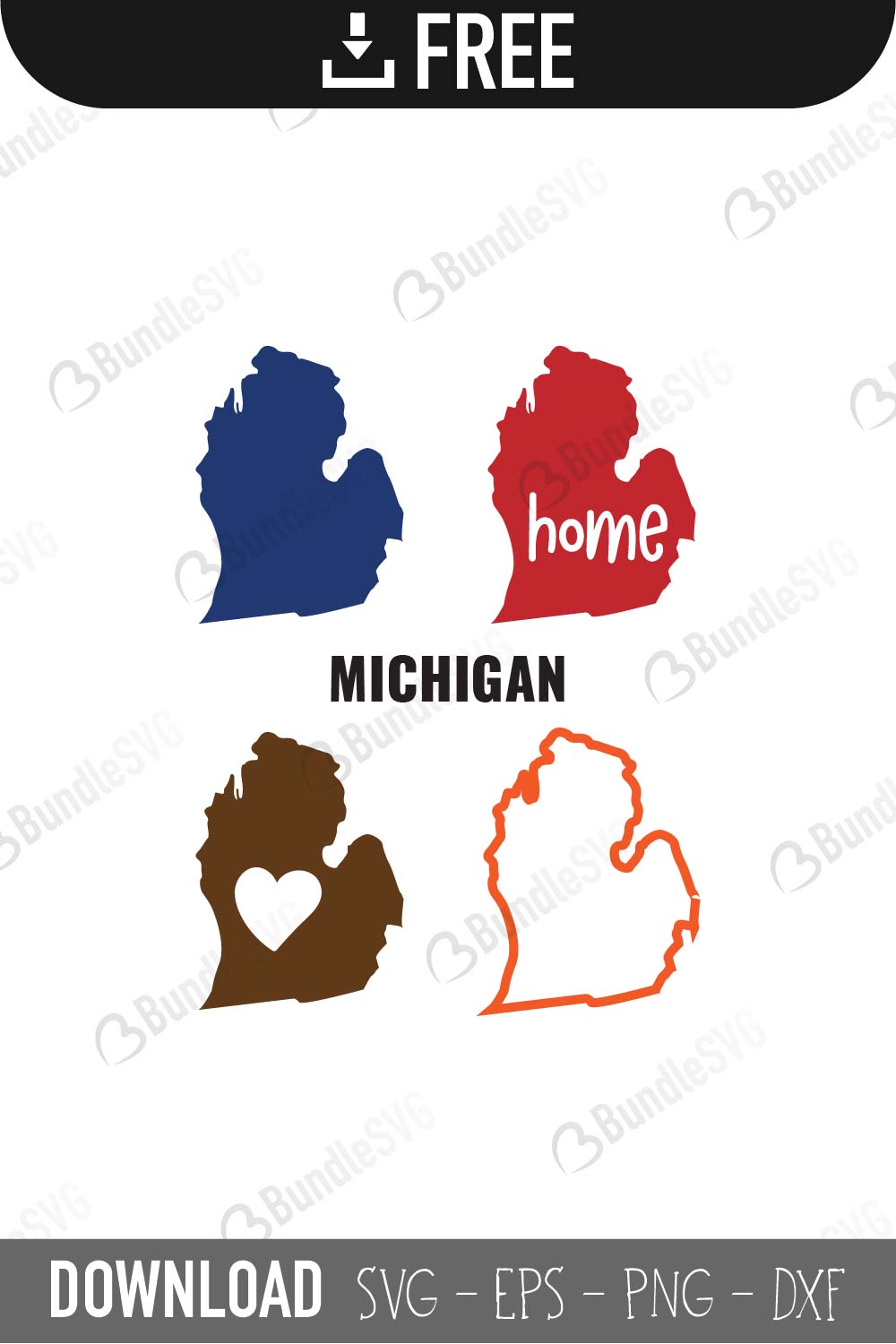 america, city, download, free, free svg, home, independence day, love, maps, outline, silhouette, states, svg cut files free, svg files, svg free, united states, united states america, usa