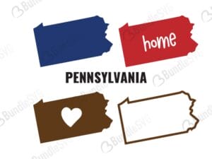 america, city, download, free, free svg, home, independence day, love, maps, outline, silhouette, states, svg cut files free, svg files, svg free, united states, united states america, usa