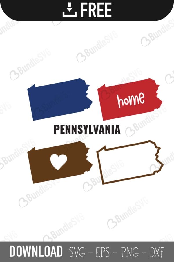 america, city, download, free, free svg, home, independence day, love, maps, outline, silhouette, states, svg cut files free, svg files, svg free, united states, united states america, usa