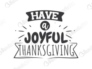 thanksgiving, turkey, thanksgiving turkey, thanksgiving shirt, turkey shirt, shirt funny, free, svg free, svg cut files free, download, cut file,