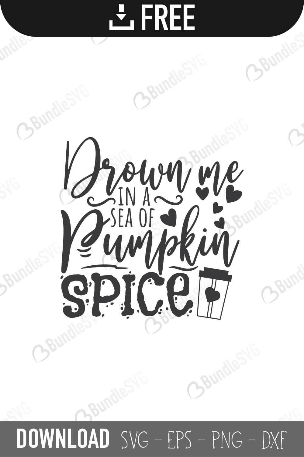 thanksgiving, turkey, thanksgiving turkey, thanksgiving shirt, turkey shirt, shirt funny, free, svg free, svg cut files free, download, cut file,