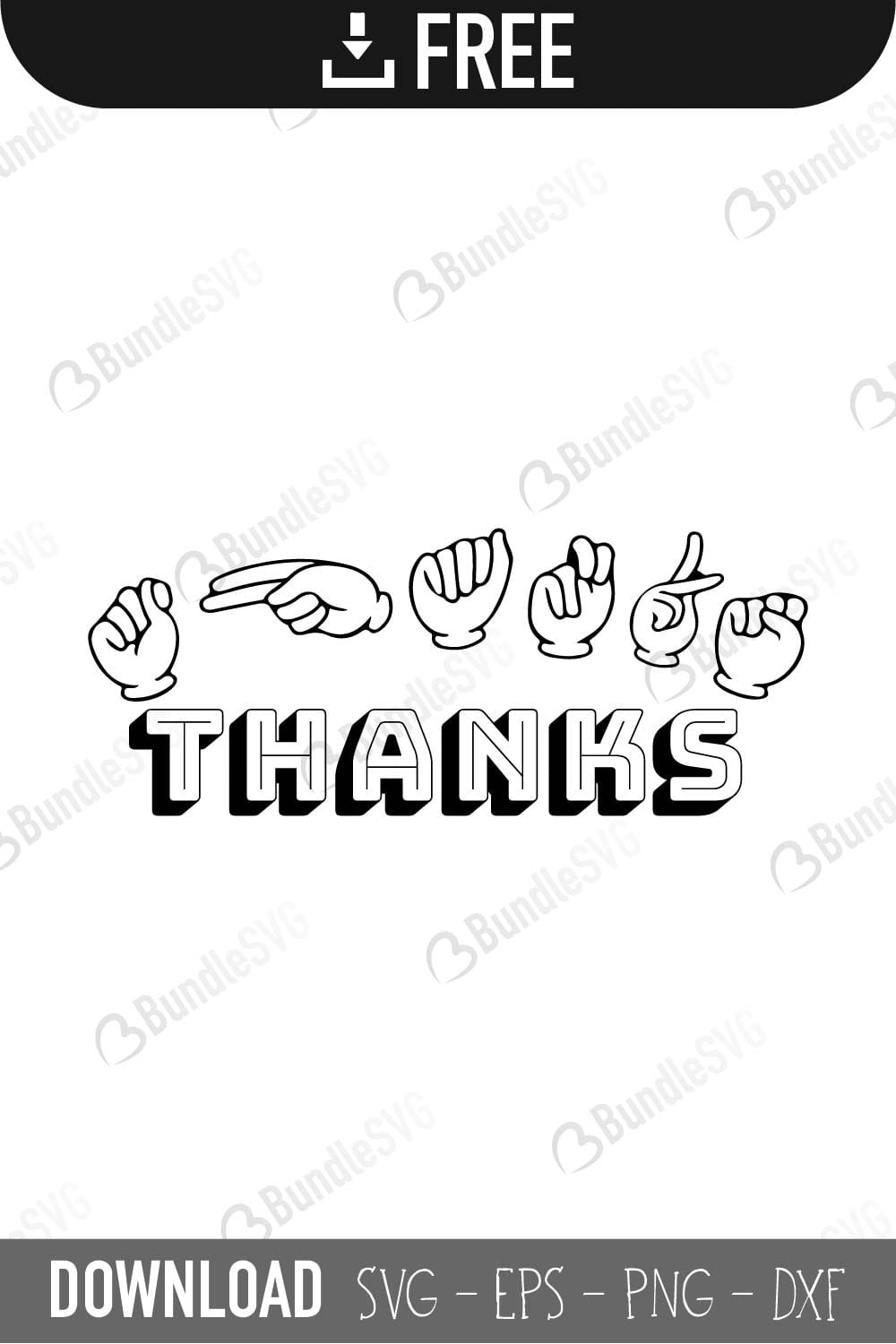 hand, sign language, one hand alphabet sign, sign, sign language free, sign language download, sign language free svg, svg files, svg free, sign language svg cut files free, dxf, silhouette, png, vector, free svg files,