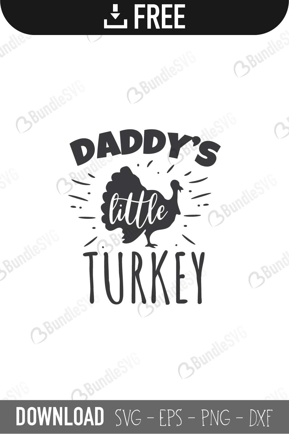 thanksgiving, turkey, thanksgiving turkey, thanksgiving shirt, turkey shirt, shirt funny, free, svg free, svg cut files free, download, cut file,
