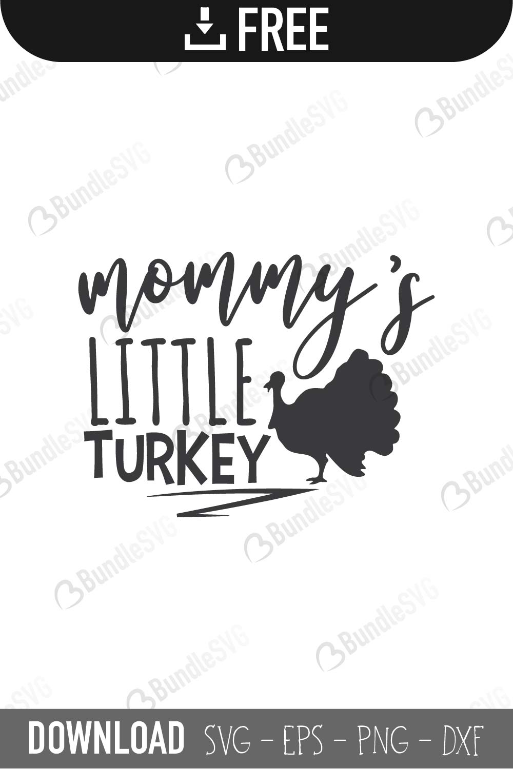 thanksgiving, turkey, thanksgiving turkey, thanksgiving shirt, turkey shirt, shirt funny, free, svg free, svg cut files free, download, cut file,