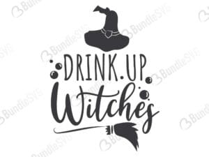 free, svg free, svg cut files free, download, cut file, nfl, print svg, digital prints, art svg, cut svg, vector, digital,