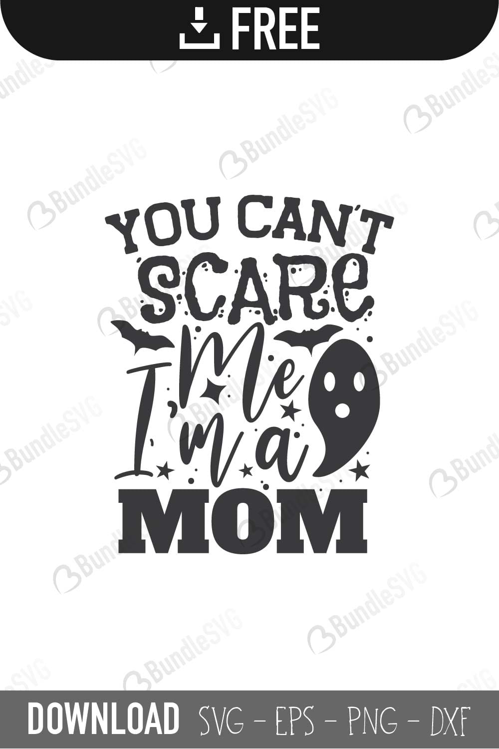 free, svg free, svg cut files free, download, cut file, nfl, print svg, digital prints, art svg, cut svg, vector, digital,