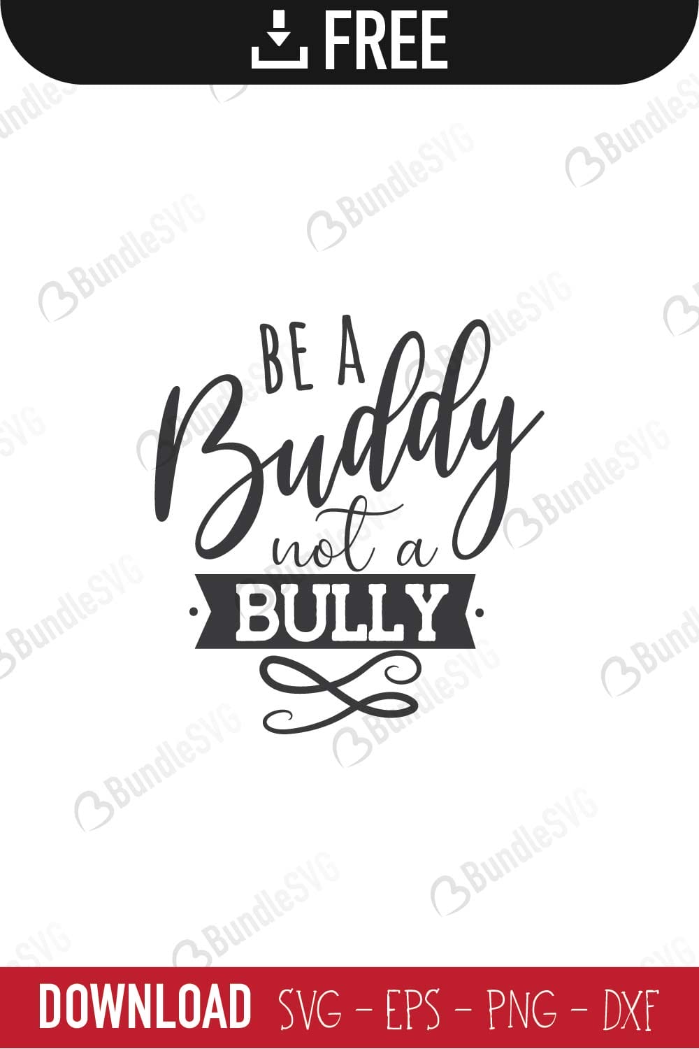 free, svg free, svg cut files free, download, cut file, nfl, print svg, digital prints, art svg, cut svg, vector, digital,