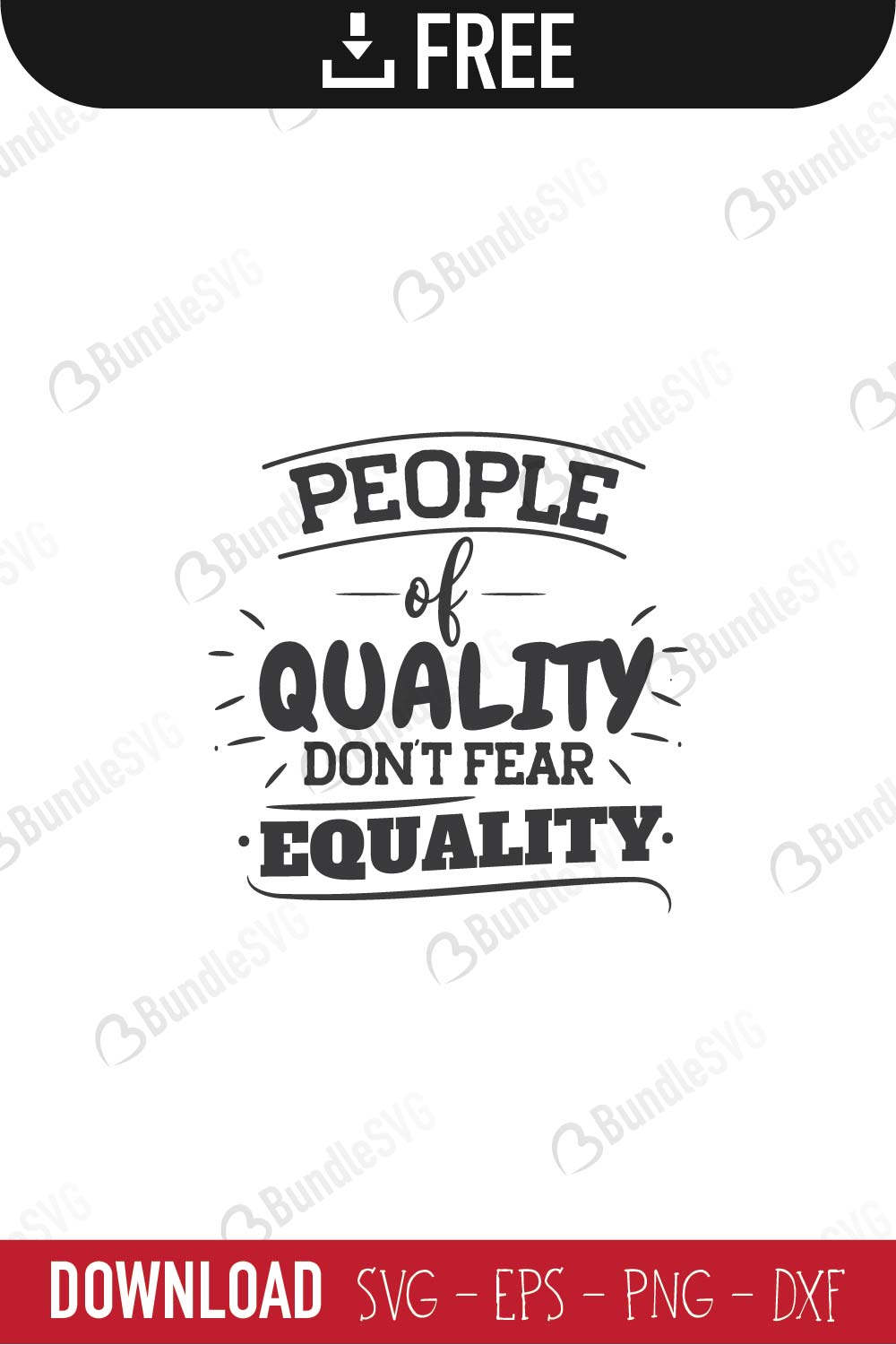 free, svg free, svg cut files free, download, cut file, nfl, print svg, digital prints, art svg, cut svg, vector, digital,