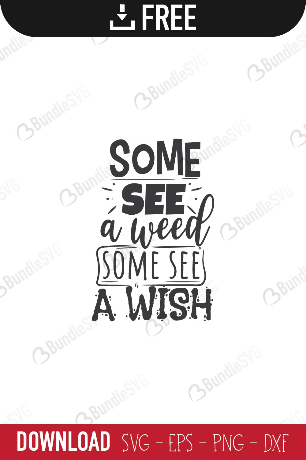 free, svg free, svg cut files free, download, cut file, nfl, print svg, digital prints, art svg, cut svg, vector, digital,