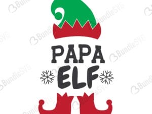 efl, elf free, elf svg free, elf svg cut files free, elf download, elf cut file,