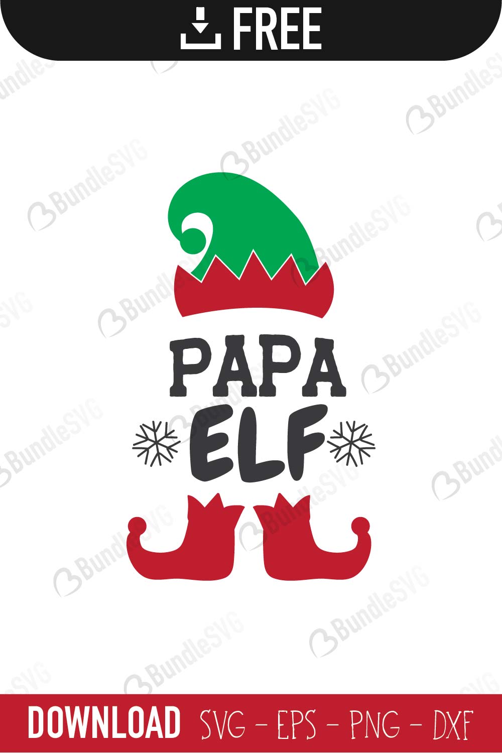 efl, elf free, elf svg free, elf svg cut files free, elf download, elf cut file,