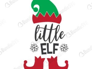 efl, elf free, elf svg free, elf svg cut files free, elf download, elf cut file,