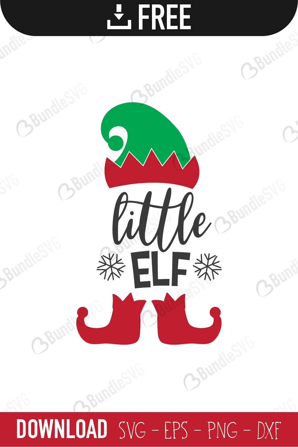 efl, elf free, elf svg free, elf svg cut files free, elf download, elf cut file,