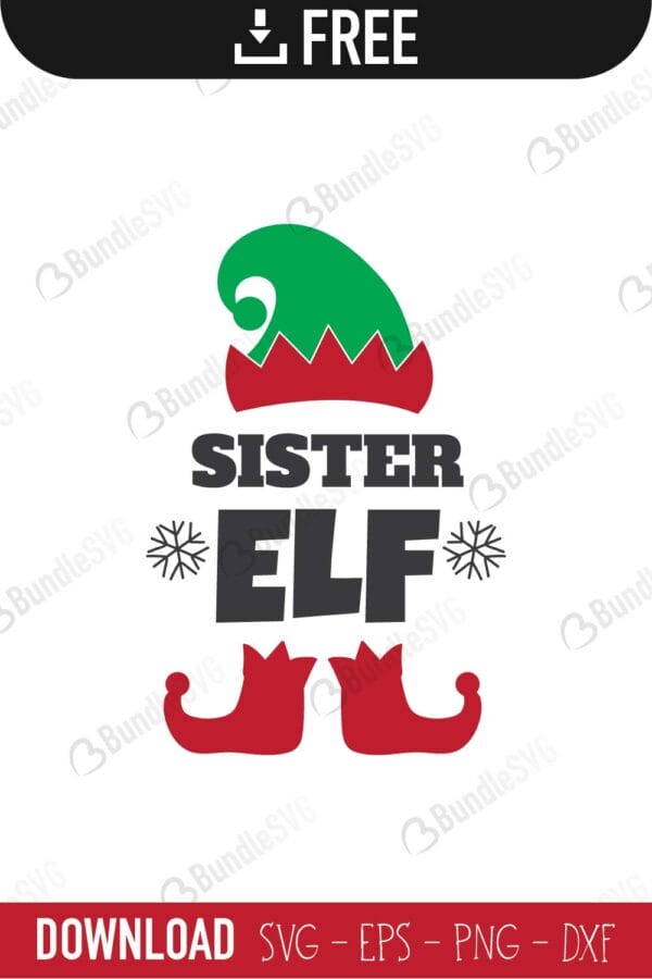 efl, elf free, elf svg free, elf svg cut files free, elf download, elf cut file,