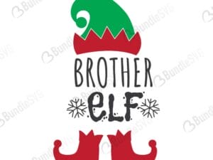 efl, elf free, elf svg free, elf svg cut files free, elf download, elf cut file,