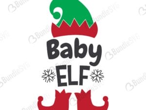 efl, elf free, elf svg free, elf svg cut files free, elf download, elf cut file,