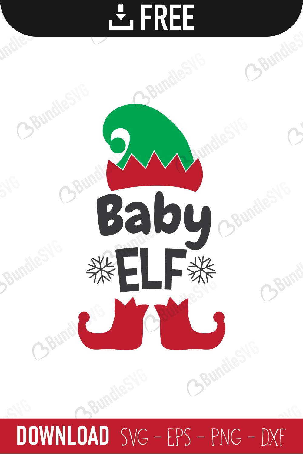 efl, elf free, elf svg free, elf svg cut files free, elf download, elf cut file,