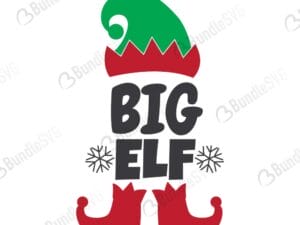 efl, elf free, elf svg free, elf svg cut files free, elf download, elf cut file,