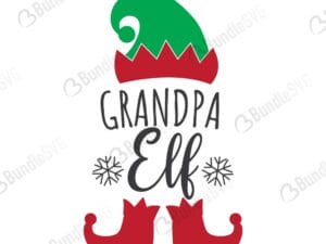 efl, elf free, elf svg free, elf svg cut files free, elf download, elf cut file,