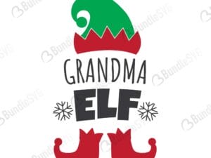 efl, elf free, elf svg free, elf svg cut files free, elf download, elf cut file,