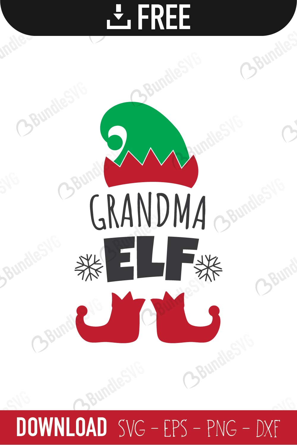 efl, elf free, elf svg free, elf svg cut files free, elf download, elf cut file,
