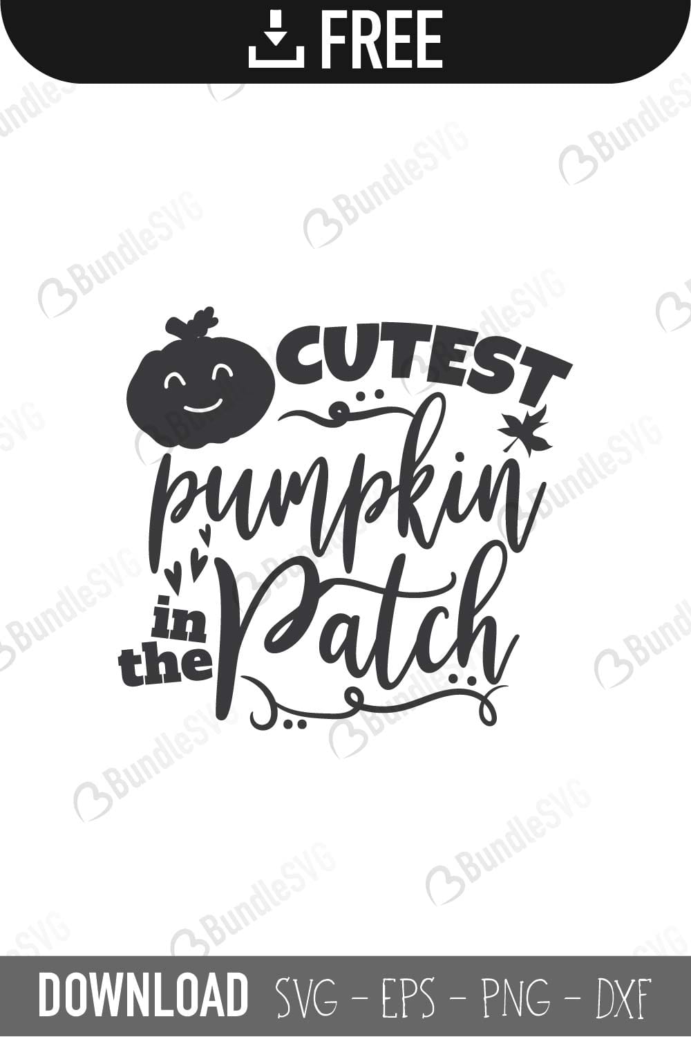 cutest, pumpkin, patch, cutest pumpkin in the patch free, cutest pumpkin in the patch svg free, svg cut files free, cutest pumpkin in the patch download, cut file,