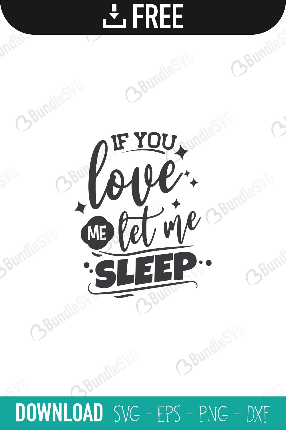 free, svg free, svg cut files free, download, cut file, nfl, print svg, digital prints, art svg, cut svg, vector, digital,