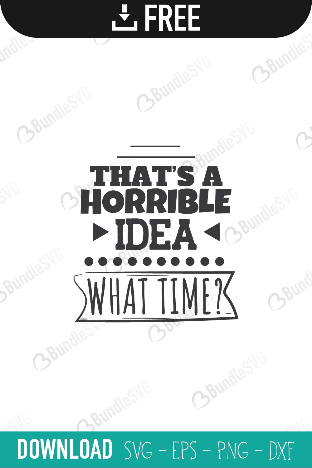 free, svg free, svg cut files free, download, cut file, nfl, print svg, digital prints, art svg, cut svg, vector, digital,