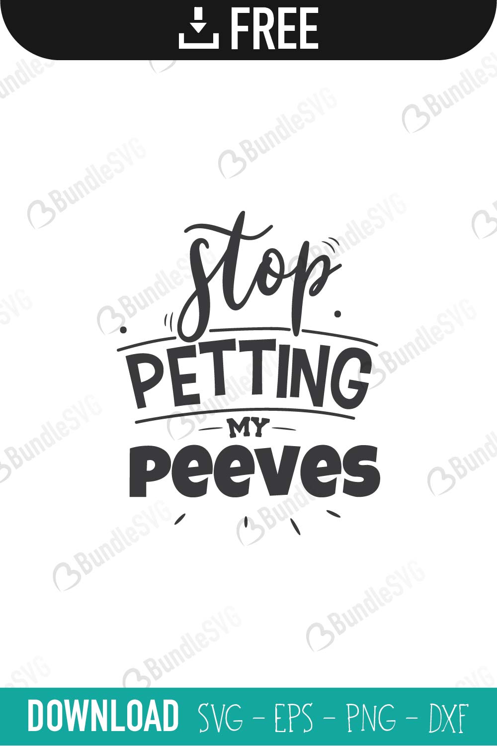 free, svg free, svg cut files free, download, cut file, nfl, print svg, digital prints, art svg, cut svg, vector, digital,