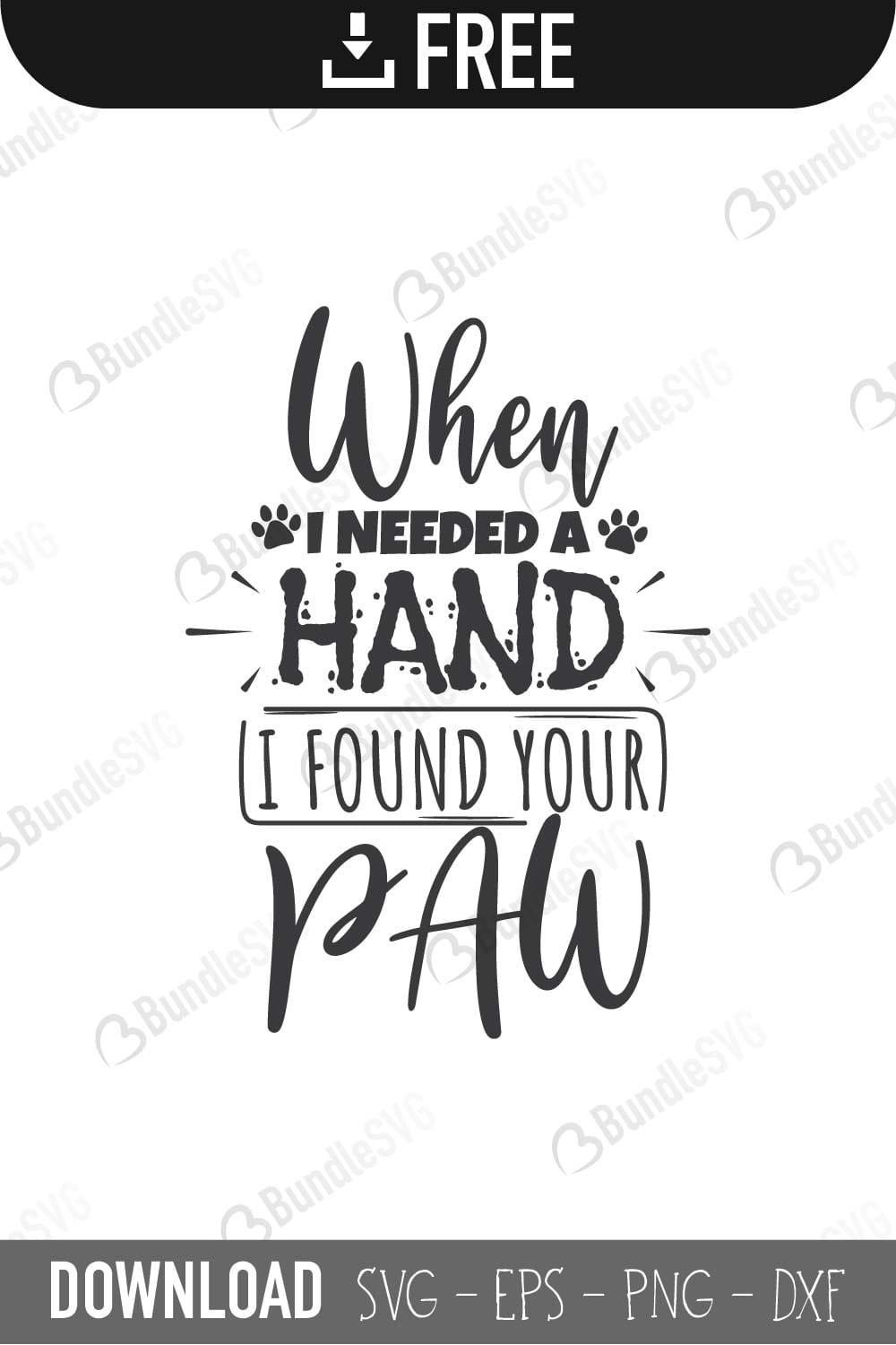 free, svg free, svg cut files free, download, cut file, nfl, print svg, digital prints, art svg, cut svg, vector, digital,