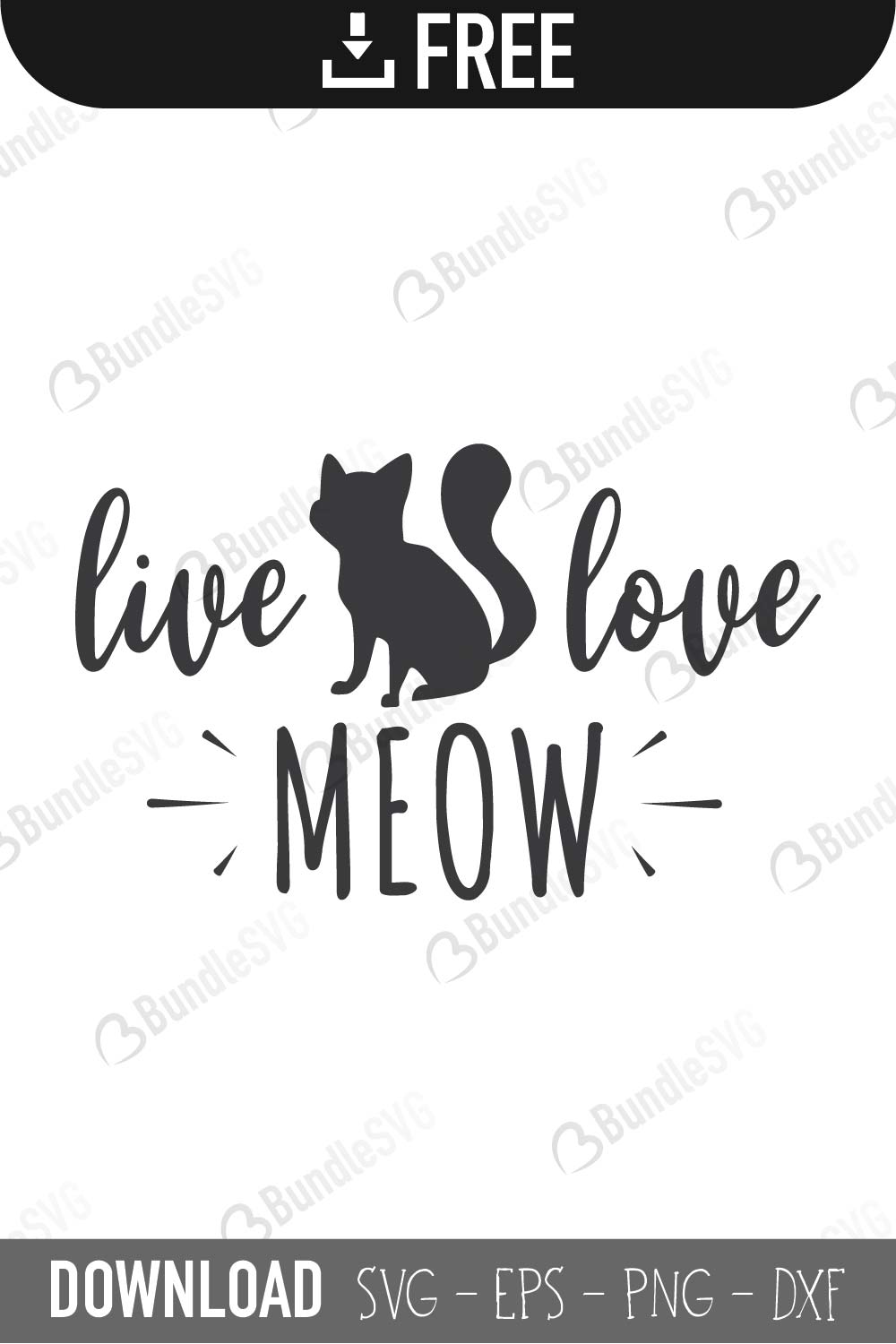 free, svg free, svg cut files free, download, cut file, nfl, print svg, digital prints, art svg, cut svg, vector, digital,