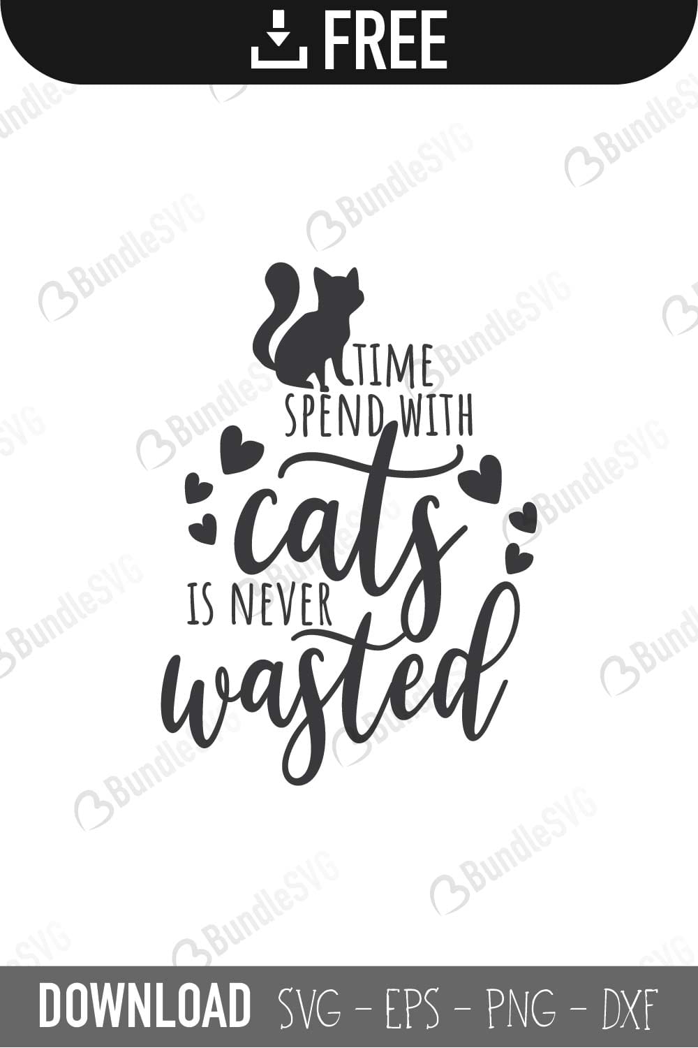 free, svg free, svg cut files free, download, cut file, nfl, print svg, digital prints, art svg, cut svg, vector, digital,