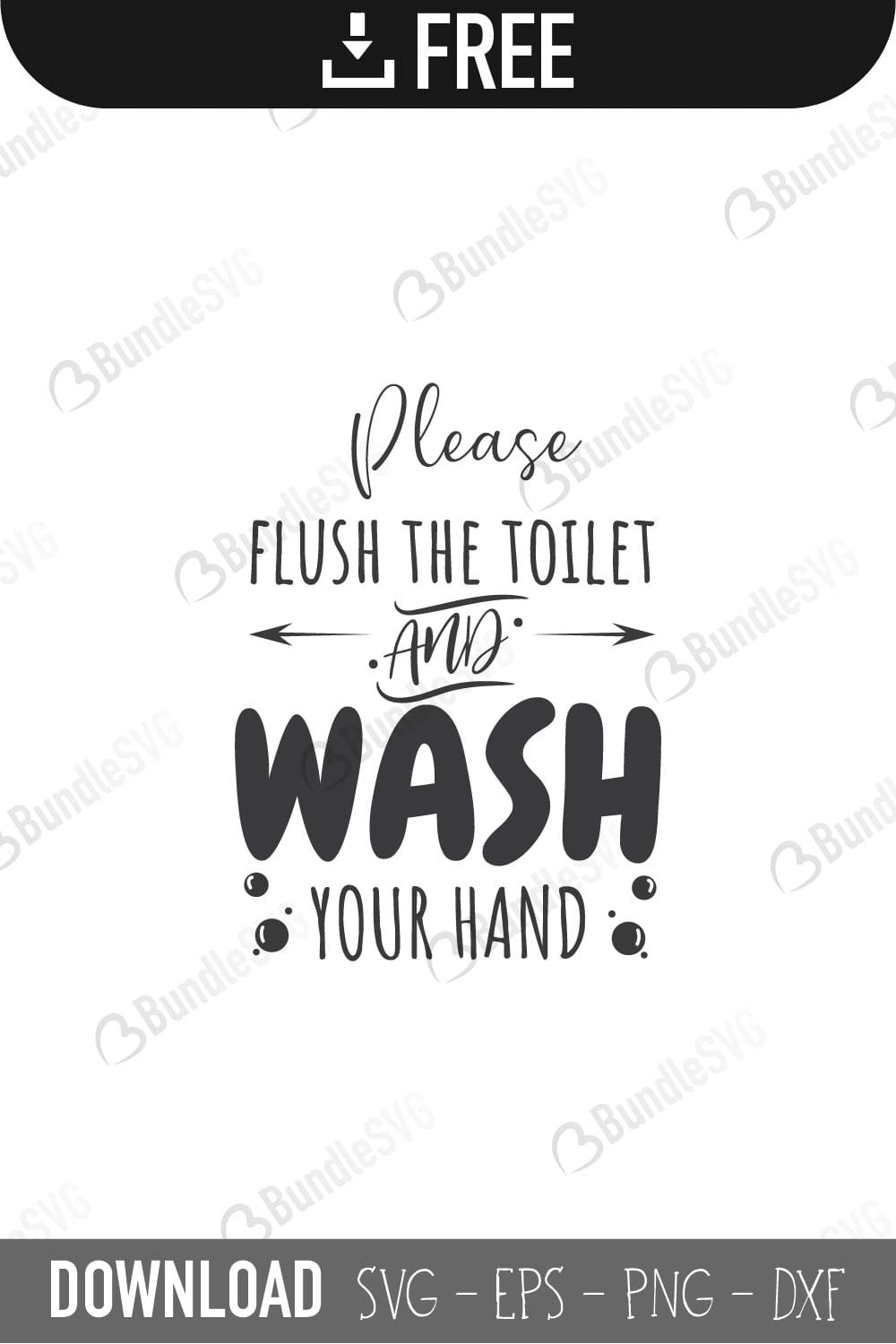 free, svg free, svg cut files free, download, cut file, nfl, print svg, digital prints, art svg, cut svg, vector, digital,