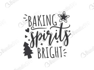 baking, spirit, bright, cookie, bake, cocoa, roll, tester, official, chocolate, served, here, licker, tester, free, download, free svg, svg files, svg free, svg cut files free, dxf, silhouette, png, vector, free svg files, svg designs, tshirt, tshirt designs, shirt designs, cut, file,